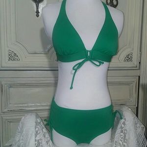 Victoria's Secret  Swimsuit